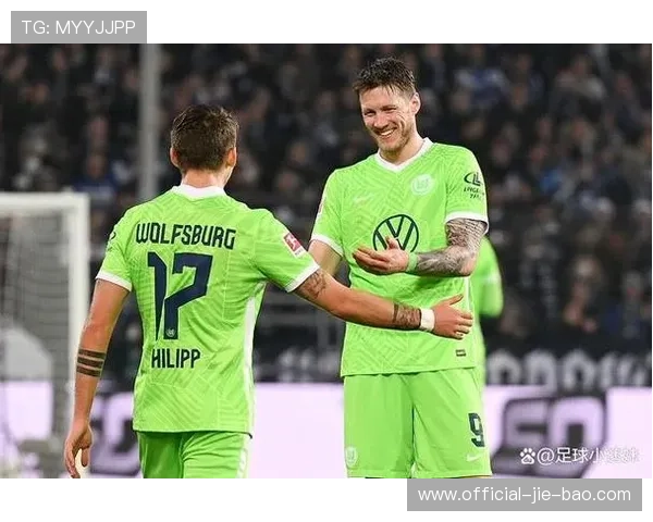 斯图加特对阵沃尔夫斯堡，主场强势或延续