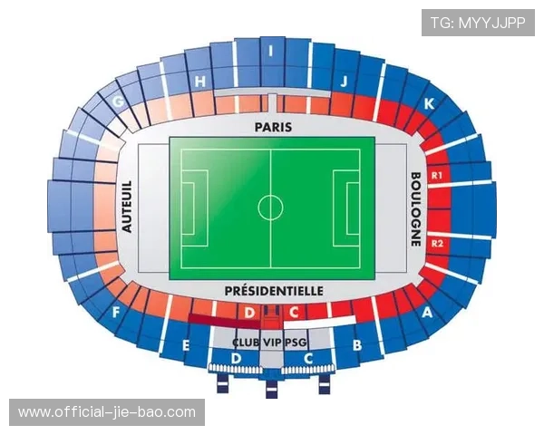 王子公园球场升级改造计划公布，将增加5000个座位