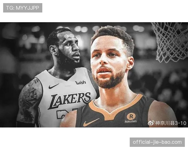 脉络梳理：从赛季初到三月，湖人队防守效率从垫底到中游的转变之路