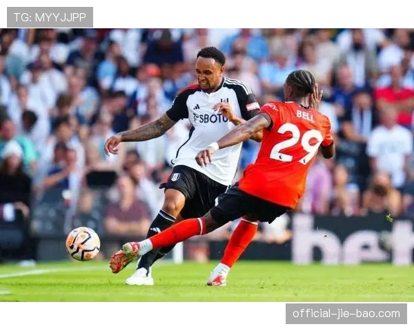 财务观察：升班马在英超第二个赛季的“二年级生综合症”探因