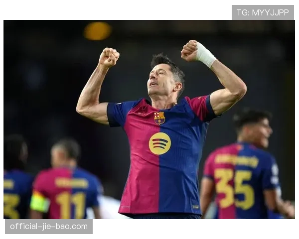 莱比锡中场奥尔莫专访:谈德国球队在欧冠中的高强度跑动战术 莱比锡中场奥尔莫专访:谈德国球队在欧冠中的高强度跑动战术