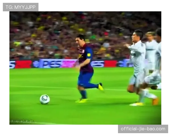 哈维谈巴萨转型:后梅西时代阵型从433到352的哲学演变 哈维谈巴萨转型:后梅西时代阵型从433到352的哲学演变