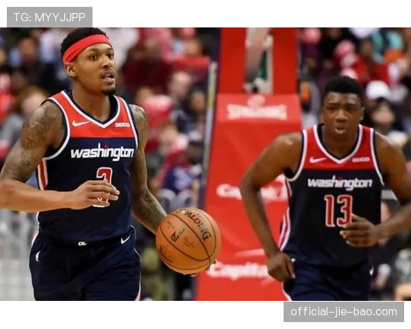 奇才主帅下课,管理层声明原因包括球队本赛季防守效率长期联盟垫底 奇才主帅下课,管理层声明原因包括球队本赛季防守效率长期联盟垫底