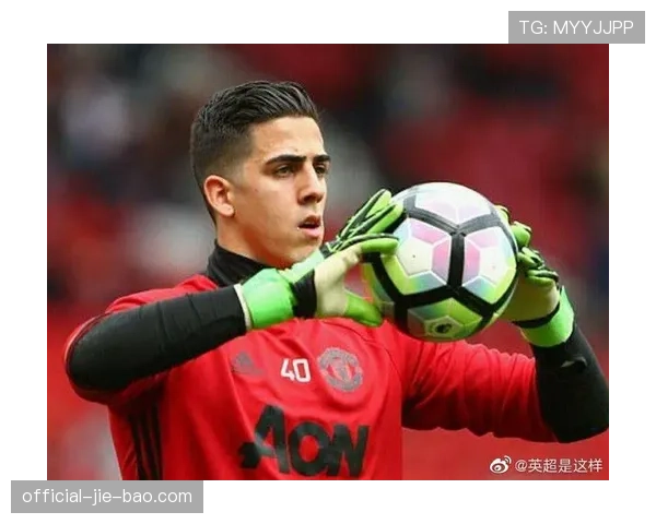 英超联盟就未来引入“工资帽”制度的可行性开启俱乐部间初步讨论