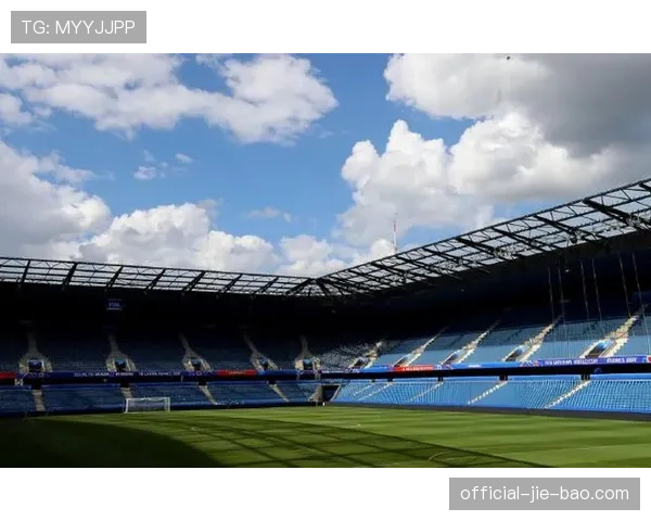 法甲球场设施升级：提升观赛体验与比赛流畅度