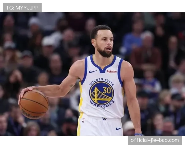 近三个赛季现场场均上座率创NBA历史三连期最高水平