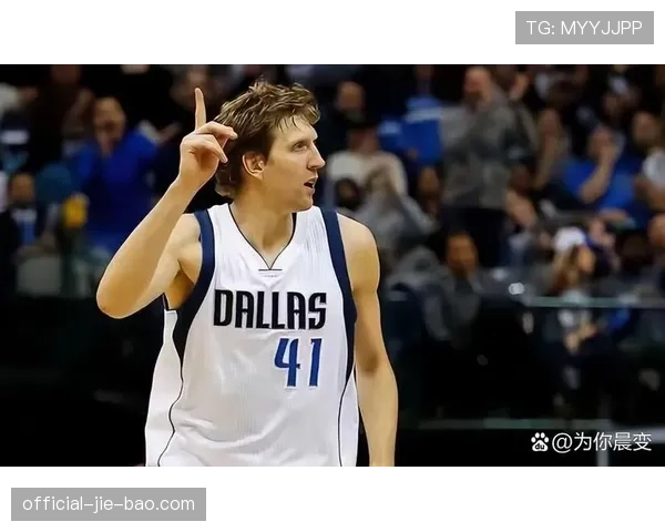 快节奏转换成主流打法，球员技术运用能力面临考验